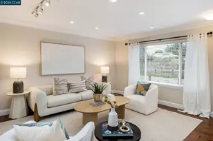 182 Lawnview Cir, Danville, CA 94526 - Photo 5