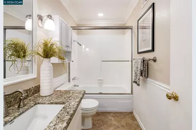 182 Lawnview Circle, Danville, CA 94526 - Photo 19