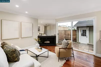 182 Lawnview Circle, Danville, CA 94526 - Photo 11