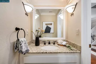 182 Lawnview Circle, Danville, CA 94526 - Photo 9