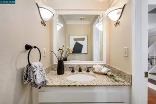 182 Lawnview Cir, Danville, CA 94526 - Photo 9