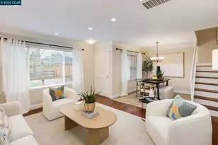 182 Lawnview Cir, Danville, CA 94526 - Photo 7