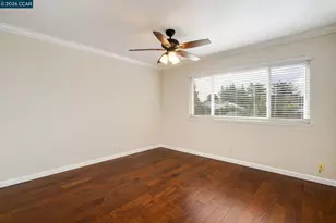 182 Lawnview Cir, Danville, CA 94526 - Photo 21