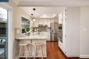 182 Lawnview Cir, Danville, CA 94526 - Photo 15