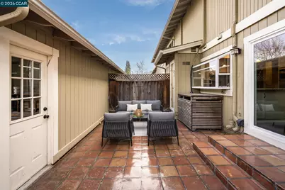 182 Lawnview Circle, Danville, CA 94526 - Photo 27