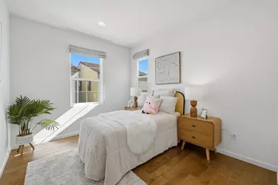 2042 Tarragon Rose Ct, San Ramon, CA 94582 - Photo 27