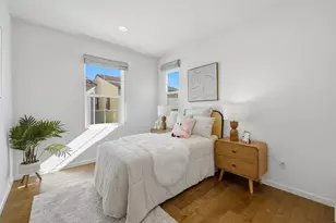 2042 Tarragon Rose Ct, San Ramon, CA 94582 - Photo 27