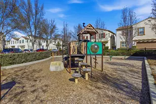 2042 Tarragon Rose Ct, San Ramon, CA 94582 - Photo 37