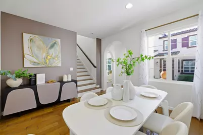 2042 Tarragon Rose Ct, San Ramon, CA 94582 - Photo 9