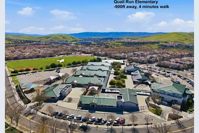 2042 Tarragon Rose Ct, San Ramon, CA 94582 - Photo 45