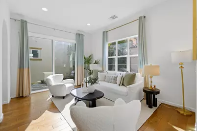 2042 Tarragon Rose Ct, San Ramon, CA 94582 - Photo 5