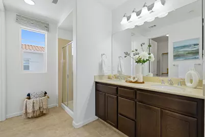 2042 Tarragon Rose Ct, San Ramon, CA 94582 - Photo 21