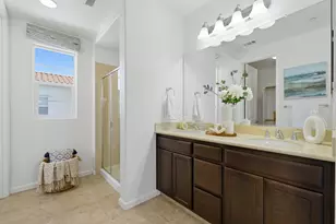 2042 Tarragon Rose Ct, San Ramon, CA 94582 - Photo 21