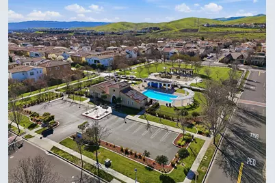 2042 Tarragon Rose Ct, San Ramon, CA 94582 - Photo 47