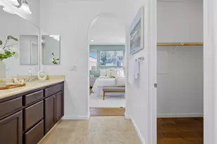 2042 Tarragon Rose Ct, San Ramon, CA 94582 - Photo 23