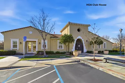 2042 Tarragon Rose Ct, San Ramon, CA 94582 - Photo 39