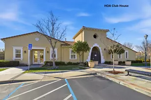 2042 Tarragon Rose Ct, San Ramon, CA 94582 - Photo 39