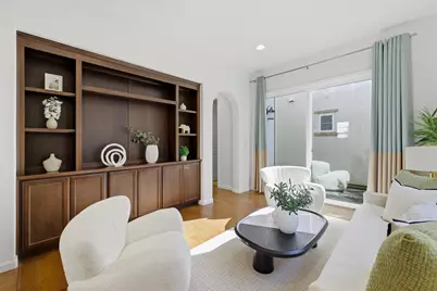 2042 Tarragon Rose Ct, San Ramon, CA 94582 - Photo 3