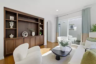 2042 Tarragon Rose Ct, San Ramon, CA 94582 - Photo 3