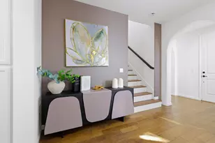 2042 Tarragon Rose Ct, San Ramon, CA 94582 - Photo 11