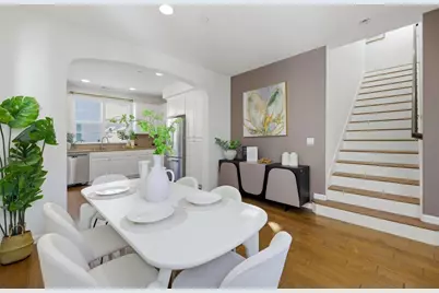 2042 Tarragon Rose Ct, San Ramon, CA 94582 - Photo 7