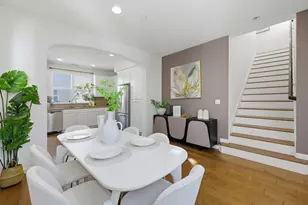 2042 Tarragon Rose Ct, San Ramon, CA 94582 - Photo 7