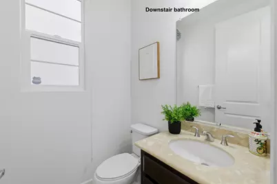 2042 Tarragon Rose Ct, San Ramon, CA 94582 - Photo 17