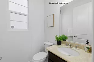 2042 Tarragon Rose Ct, San Ramon, CA 94582 - Photo 17