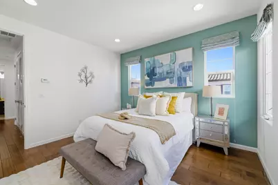 2042 Tarragon Rose Ct, San Ramon, CA 94582 - Photo 19