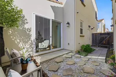 2042 Tarragon Rose Ct, San Ramon, CA 94582 - Photo 33