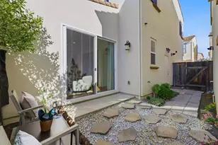 2042 Tarragon Rose Ct, San Ramon, CA 94582 - Photo 33