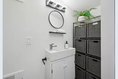 225 Richmond Ave, Richmond, CA 94801 - Photo 17