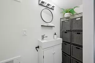 225 Richmond Ave, Richmond, CA 94801 - Photo 17