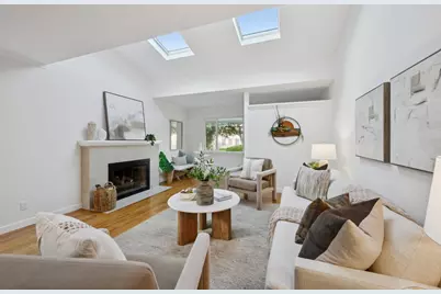 225 Richmond Ave, Richmond, CA 94801 - Photo 7