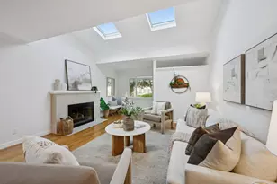 225 Richmond Ave, Richmond, CA 94801 - Photo 7