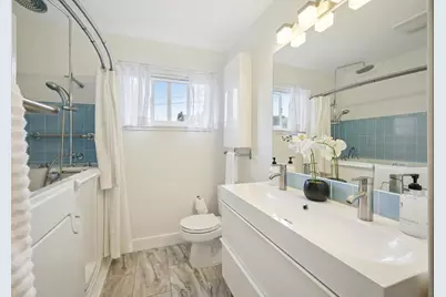 225 Richmond Ave, Richmond, CA 94801 - Photo 21