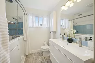 225 Richmond Ave, Richmond, CA 94801 - Photo 21