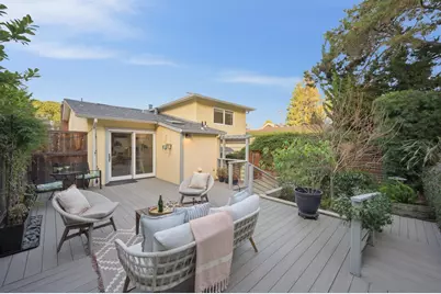 225 Richmond Ave, Richmond, CA 94801 - Photo 33