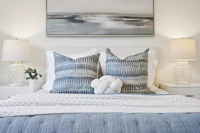 225 Richmond Ave, Richmond, CA 94801 - Photo 29