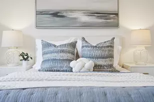 225 Richmond Ave, Richmond, CA 94801 - Photo 29