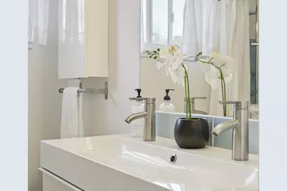 225 Richmond Ave, Richmond, CA 94801 - Photo 23