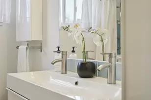 225 Richmond Ave, Richmond, CA 94801 - Photo 23