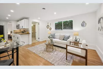 225 Richmond Ave, Richmond, CA 94801 - Photo 37