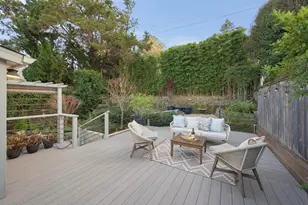 225 Richmond Ave, Richmond, CA 94801 - Photo 31