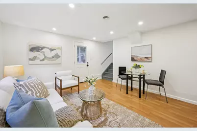 225 Richmond Ave, Richmond, CA 94801 - Photo 39