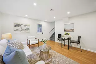 225 Richmond Ave, Richmond, CA 94801 - Photo 39