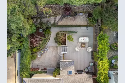 225 Richmond Ave, Richmond, CA 94801 - Photo 47