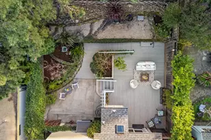 225 Richmond Ave, Richmond, CA 94801 - Photo 47