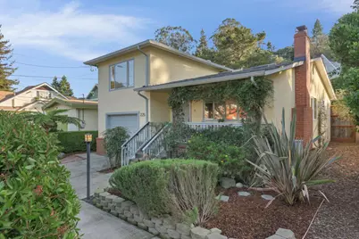 225 Richmond Ave, Richmond, CA 94801 - Photo 1