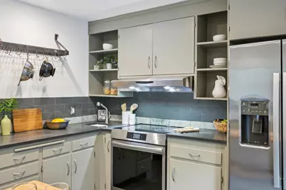 225 Richmond Ave, Richmond, CA 94801 - Photo 13